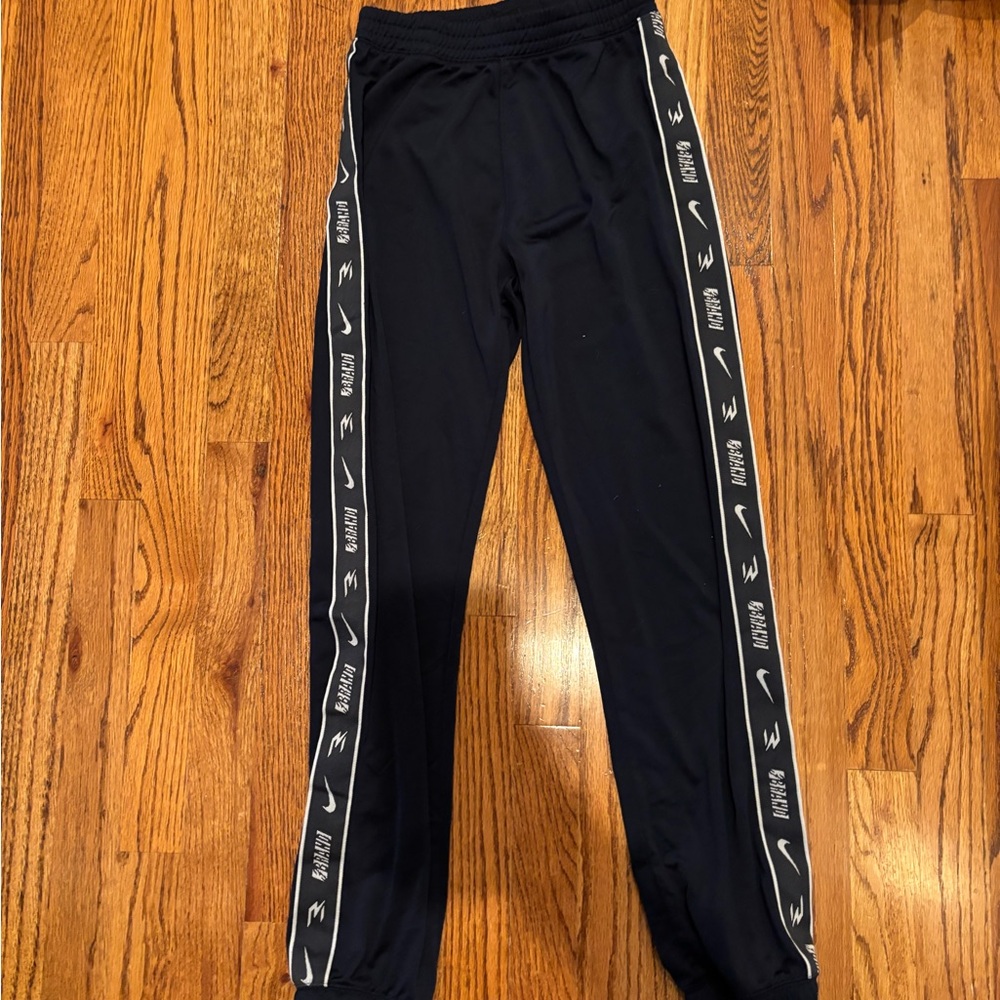 3Brand pants